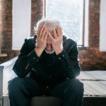 5 Grocery Stores Shoppers Regret Visiting in West Virginia