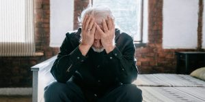5 Grocery Stores Shoppers Regret Visiting in West Virginia