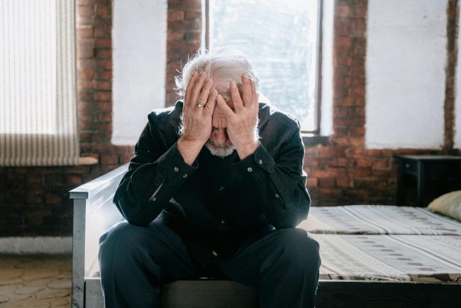 5 Grocery Stores Shoppers Regret Visiting in West Virginia