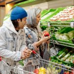 These Are The Top 5 Grocery Stores in South Carolina
