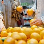 5 Secret Grocery Store Hacks That Save You Big Money