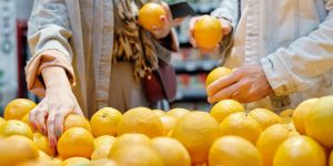 5 Secret Grocery Store Hacks That Save You Big Money