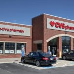 Can You Really Get Great Deals From CVS?