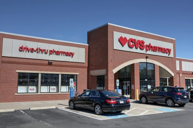 Can You Really Get Great Deals From CVS?