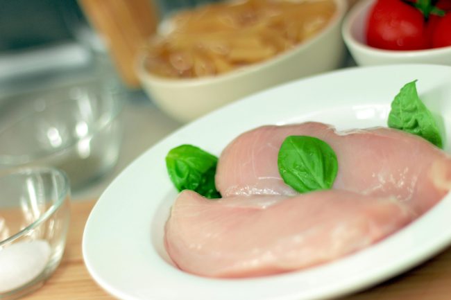 10 Grocery Items You Should Never Leave in Your Car