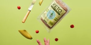Stop Buying "Keto” Products—Here’s Why