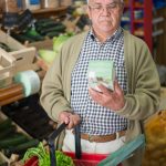 The 12 Most Expensive Items in Grocery Stores in 2025