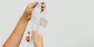 6 Couponing Mistakes That Are Costing You Money