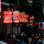 8 Best Family-Owned Restaurants in New Orleans
