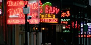 8 Best Family-Owned Restaurants in New Orleans