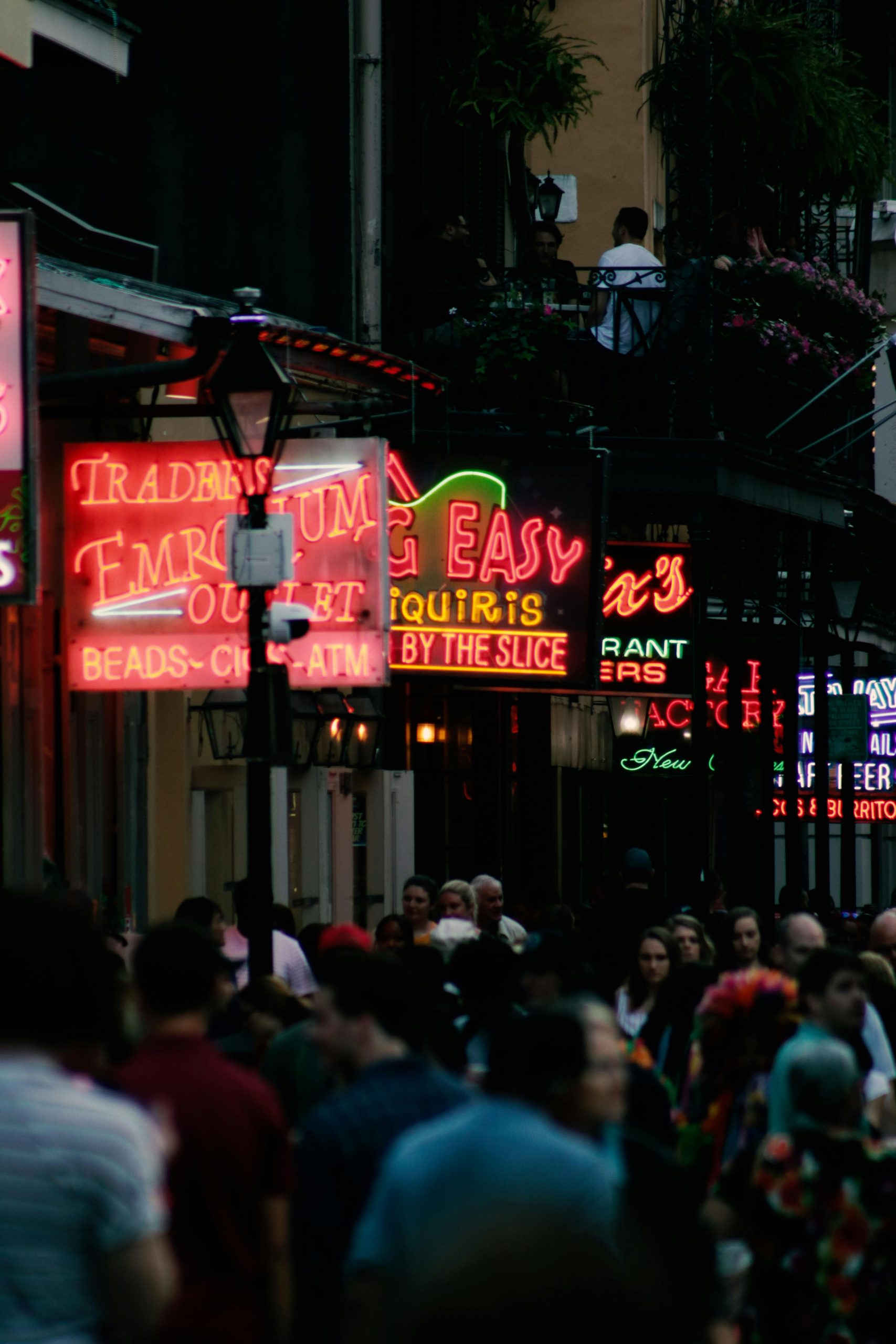 8 Best Family-Owned Restaurants in New Orleans