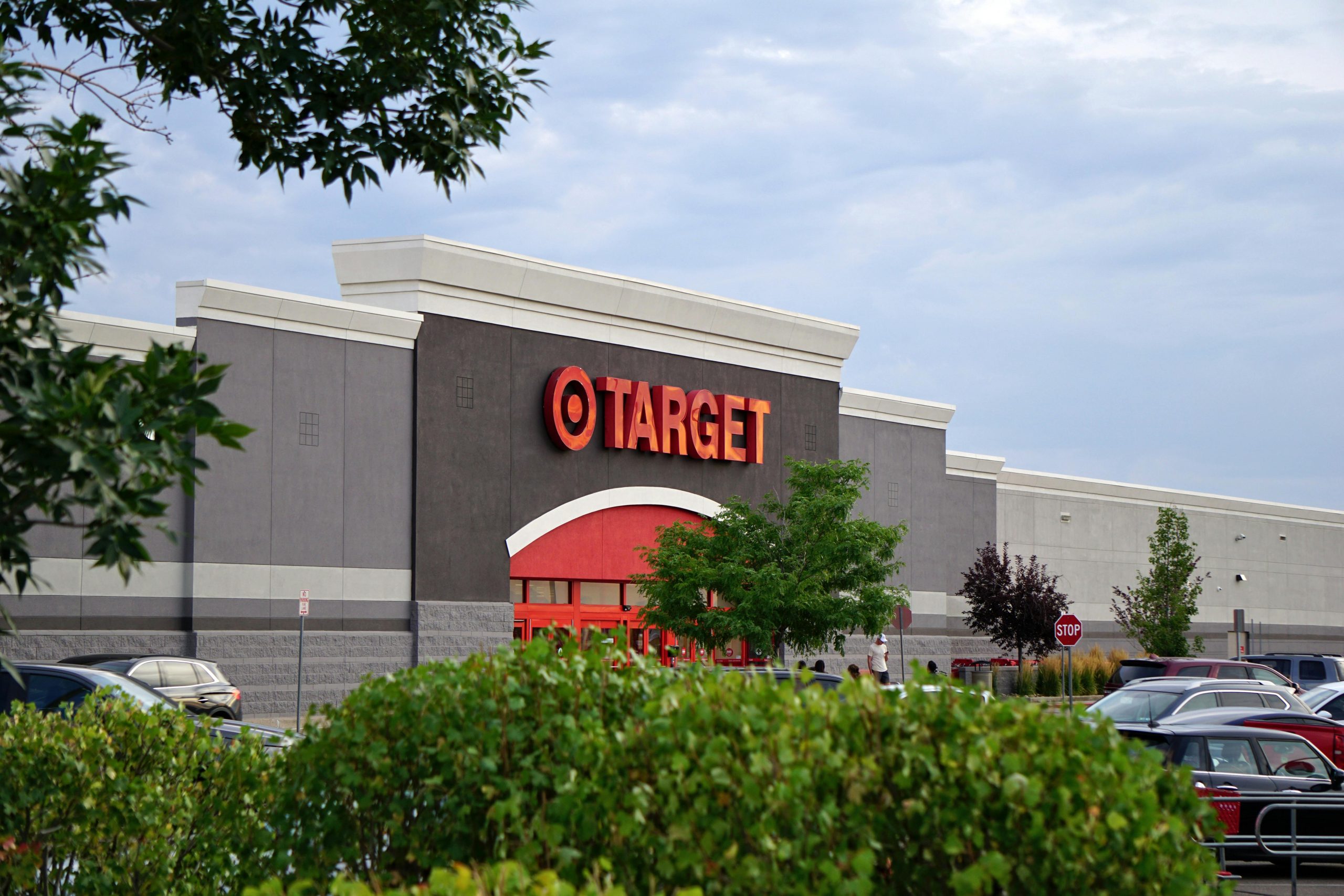 7 Budget Store Brands That Are Actually High-End Products in Disguise