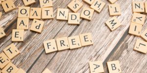 How Buy One Get One Free Deals Can Save You Hundreds (If You Shop Smart!)