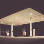 Drivers Beware: These 5 Gas Stations Are the Most Complained About on the East Coast