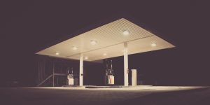 Drivers Beware: These 5 Gas Stations Are the Most Complained About on the East Coast
