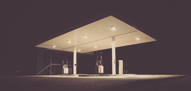 Drivers Beware: These 5 Gas Stations Are the Most Complained About on the East Coast