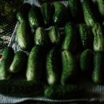 Bad Food: Here Are The Top 8 Food Recalls of 2024