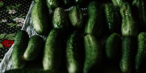 Bad Food: Here Are The Top 8 Food Recalls of 2024
