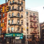 The 5 Most Talked-About Bodegas in Manhattan: What's the Hype?