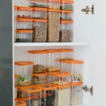 Stockpiling Food 101: How to Build a Pantry That Saves You Money and Time