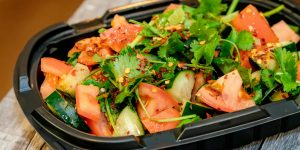 9 Foods You’re Wasting Money On Without Realizing It
