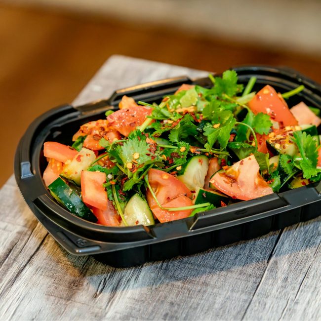 9 Foods You’re Wasting Money On Without Realizing It