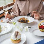 8 Crazy Things Happening Behind the Scenes at Your Favorite Restaurant