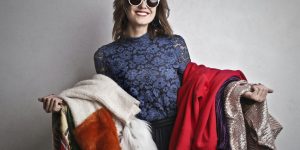 Free Clothing Alert: 8 Places to Snag Free Clothes Online Now