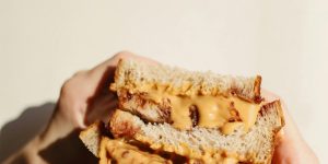 10 Generic Products That Beat Name Brands in Blind Taste Tests