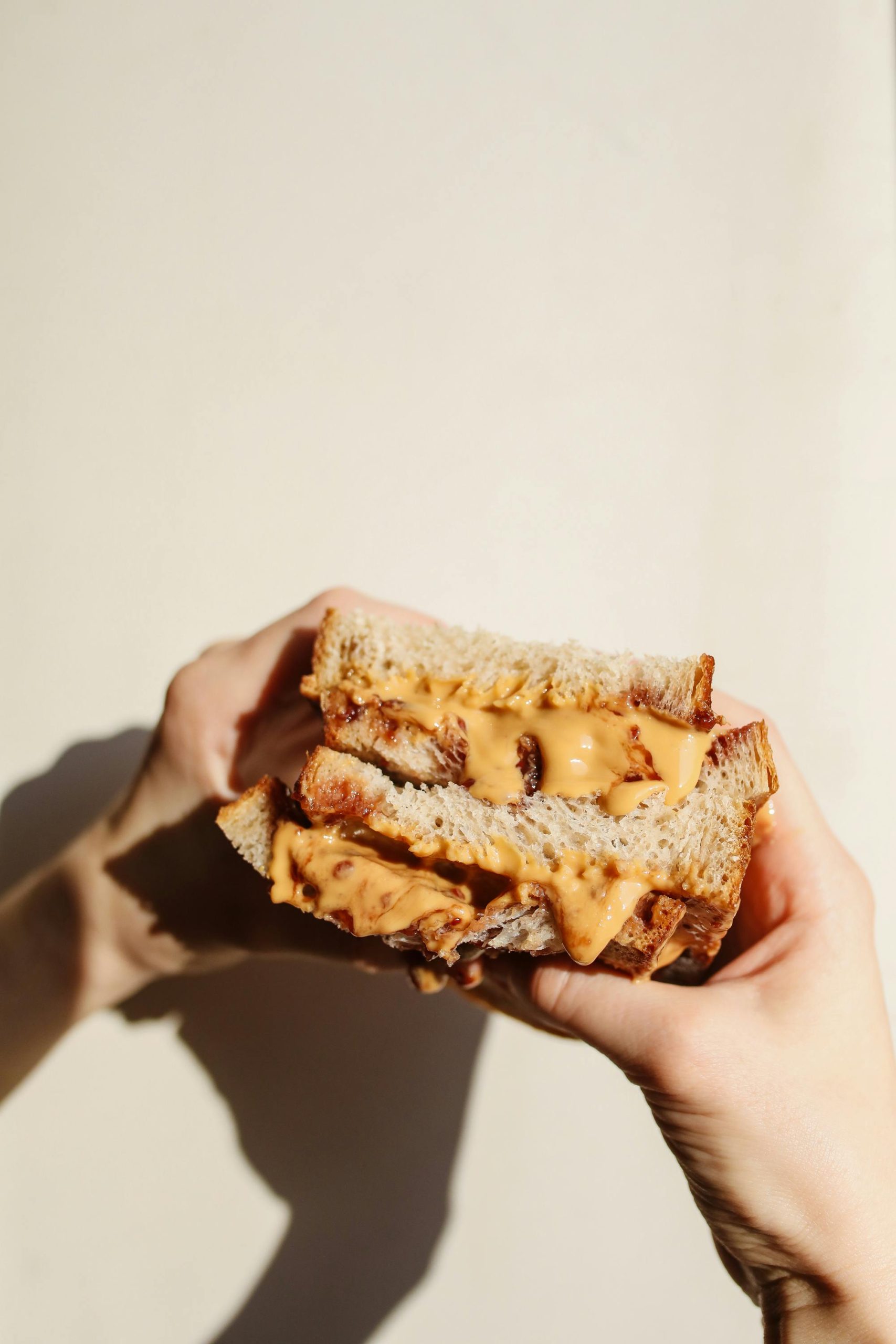 10 Generic Products That Beat Name Brands in Blind Taste Tests