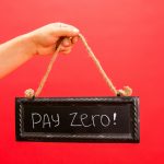 Top 7 Companies That Offer Free Products and How to Snag Them with Coupons