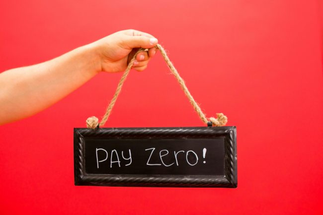 Top 7 Companies That Offer Free Products and How to Snag Them with Coupons