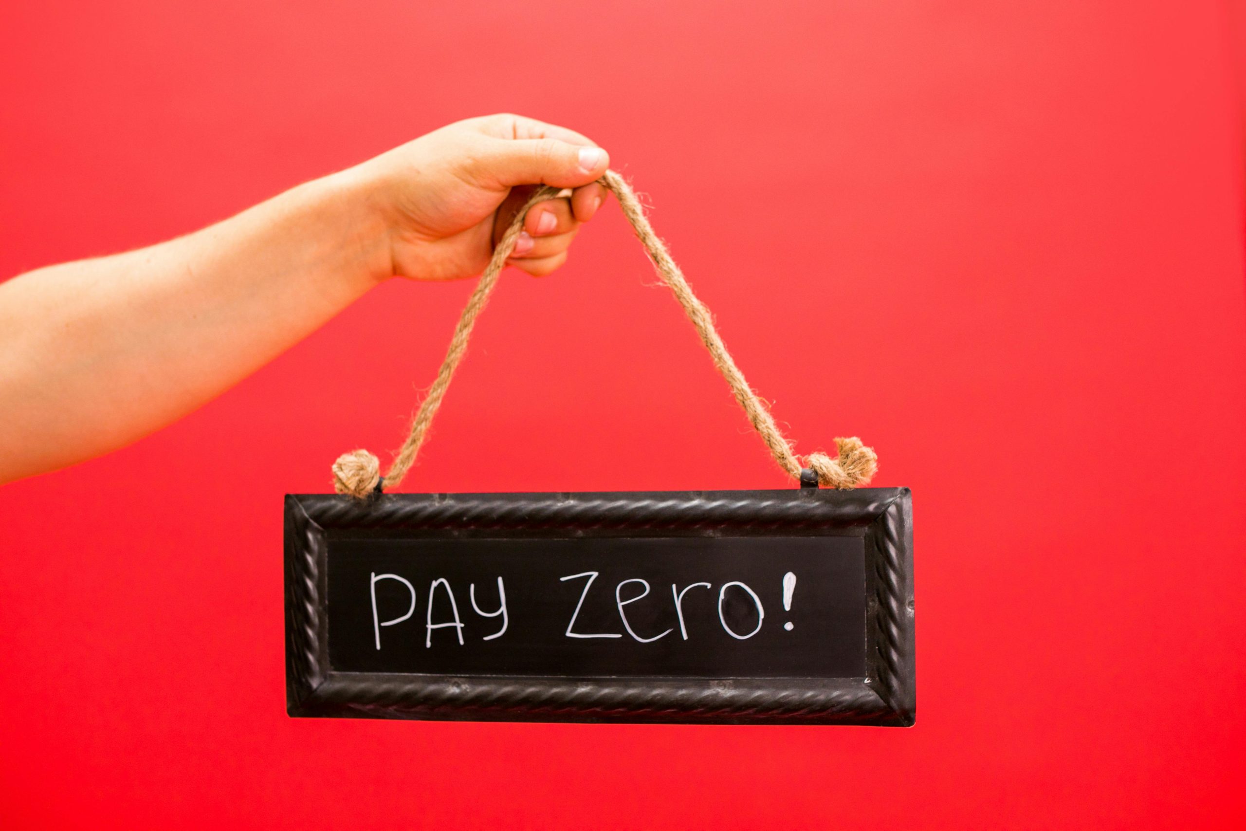 Top 7 Companies That Offer Free Products and How to Snag Them with Coupons