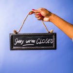 5 Chain Restaurants Cutting Back Locations in 2025
