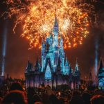 10 Discounts You Can Get For Disney World in Orlando Most People Don't Know About