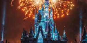 10 Discounts You Can Get For Disney World in Orlando Most People Don't Know About