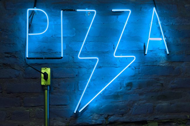 These Are The 6 Worst Store Brand Pizzas By Taste