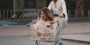 These Are My 5 Best Tips for Shopping at Aldi
