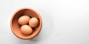 Free or Cheap Eggs: 5 Places You Can Find Them Now
