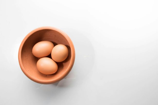 Free or Cheap Eggs: 5 Places You Can Find Them Now