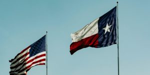 Where to Shop in Texas: The Top 6 Best Grocery Stores