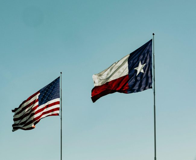 Where to Shop in Texas: The Top 6 Best Grocery Stores