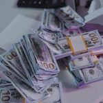5 Ways Companies Are Making Millions From Your Gift Cards