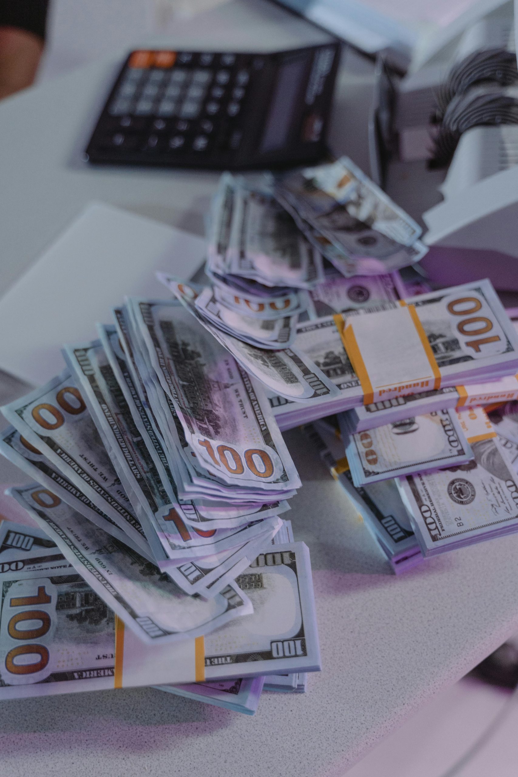 5 Ways Companies Are Making Millions From Your Gift Cards