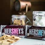 How to Score Discounts for Hersheypark in Pennsylvania