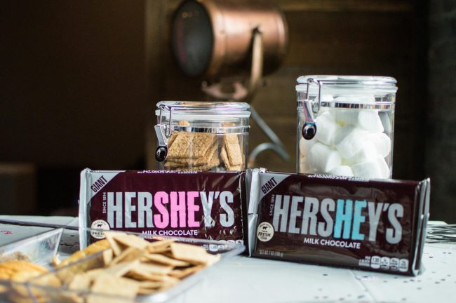 How to Score Discounts for Hersheypark in Pennsylvania