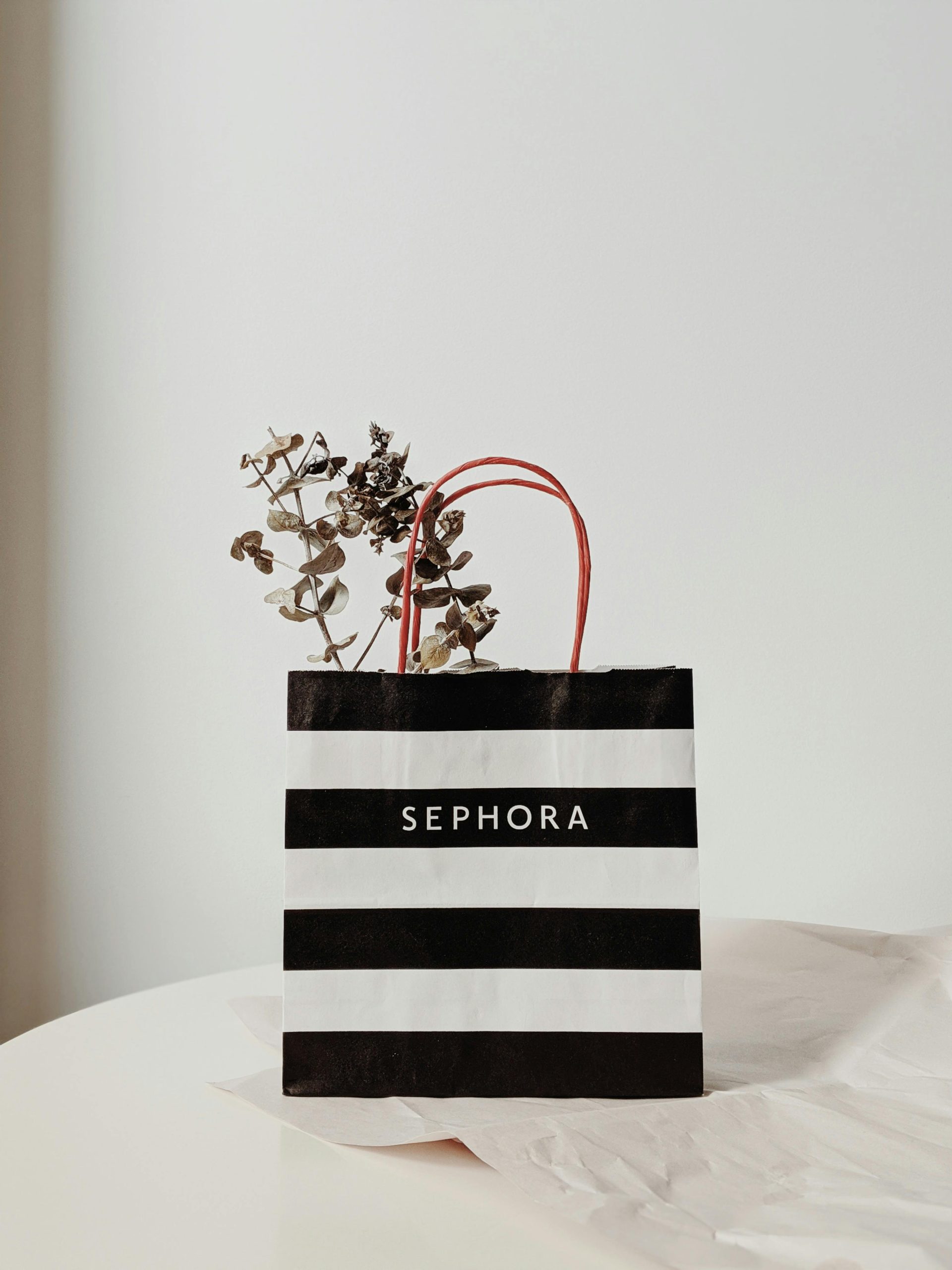 3. Sephora
