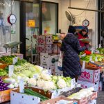 How to Find the Best Deals at Discount Grocery Stores