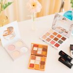 Beauty on a Budget: 8 Foolproof Ways to Get Free Makeup Products Right Now