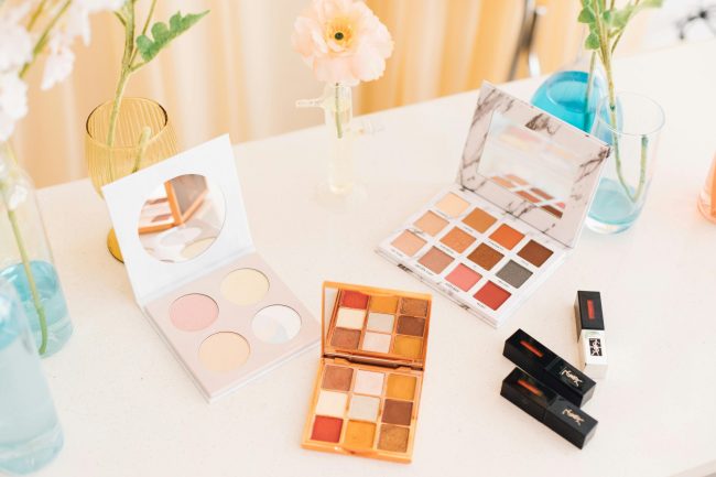 Beauty on a Budget: 8 Foolproof Ways to Get Free Makeup Products Right Now